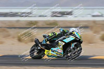 media/Mar-02-2025-Race Pace (Sun) [[8bec80ae00]]/6-Vested (Turn 4) 1015am/